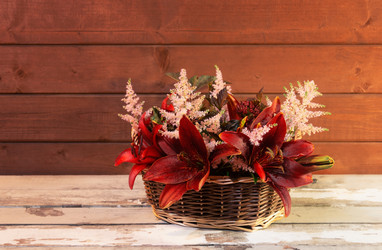 Similar image 21507021