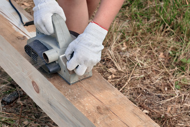 Similar image 21507796