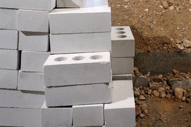 Similar image 21507797