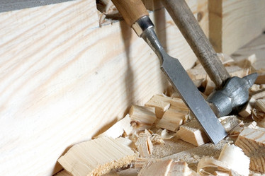 Similar image 21507800