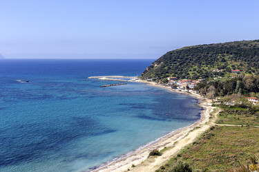 Similar image 21507801