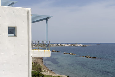 Similar image 21507804