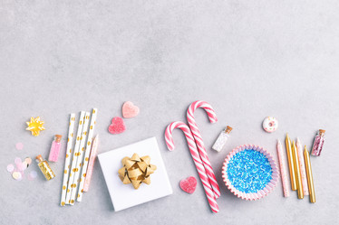 Similar image 21507022