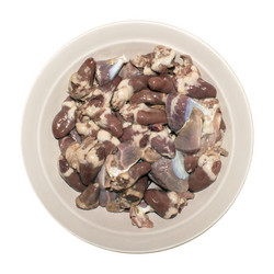 Similar image 21507038