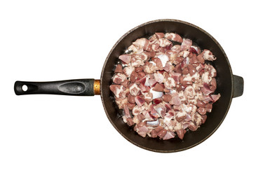 Similar image 21507039