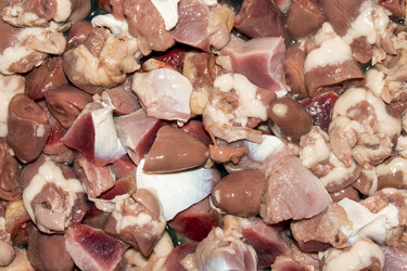 Similar image 21507040