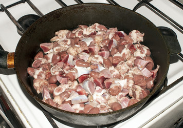 Similar image 21507042