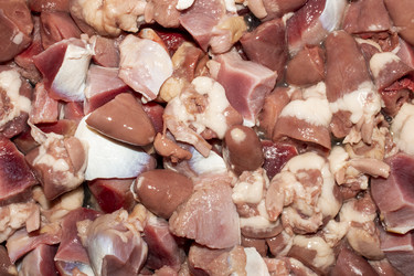 Similar image 21507043