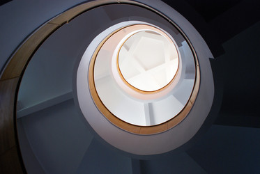 Similar image 21507044