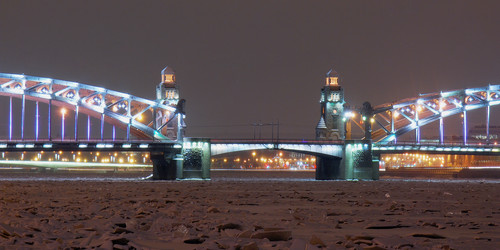 Similar image 21507045