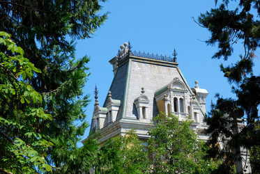 Similar image 21507046