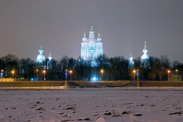 Similar image 21507047