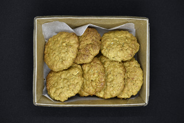 Similar image 21507049