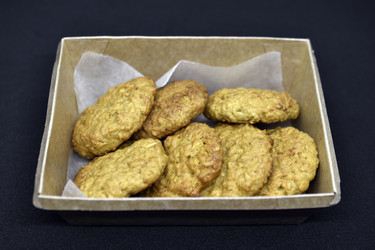 Similar image 21507050