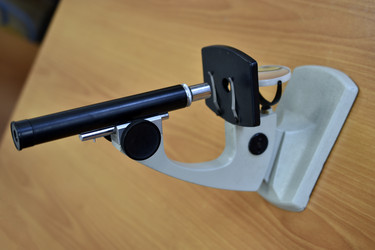 Similar image 21507808