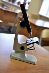 Similar image 21507811