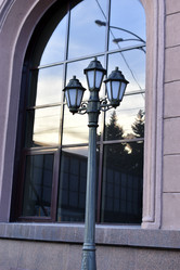 Similar image 21507812