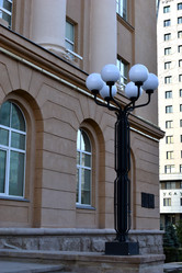 Similar image 21507816