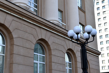 Similar image 21507818