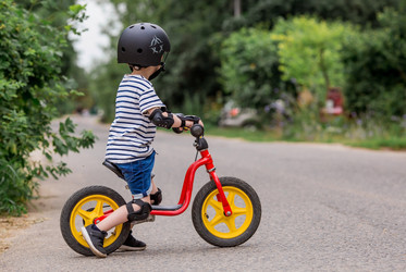 Similar image 21511083