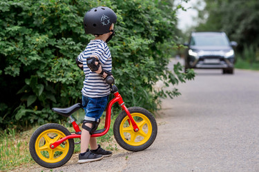 Similar image 21511353