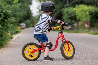 Similar image 21511355