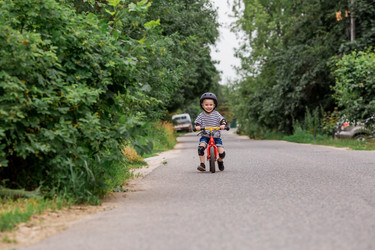 Similar image 21511357