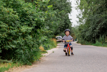 Similar image 21511358