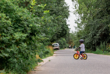 Similar image 21511359