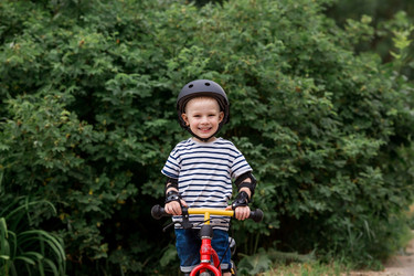 Similar image 21511361