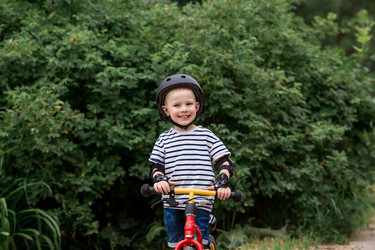 Similar image 21511362