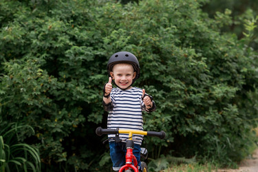 Similar image 21511363