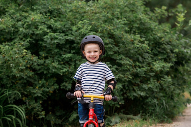 Similar image 21511364