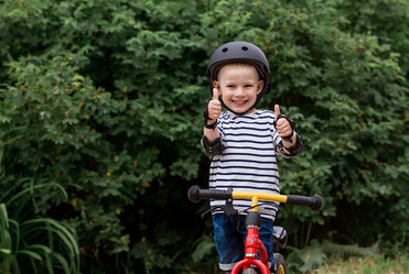 Similar image 21511365