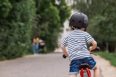 Similar image 21511366