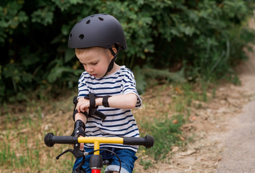 Similar image 21511367