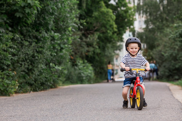 Similar image 21511368