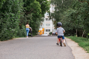 Similar image 21511369