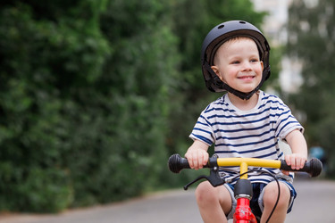 Similar image 21511370