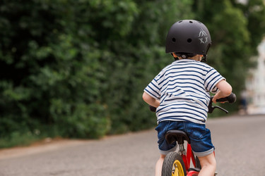 Similar image 21511372