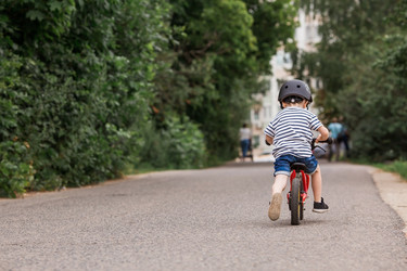 Similar image 21511374