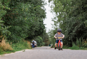 Similar image 21511375