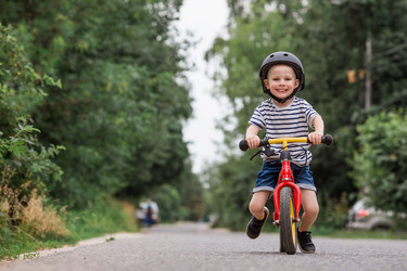 Similar image 21511378