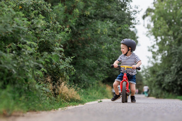 Similar image 21511379