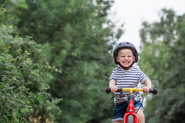 Similar image 21511381