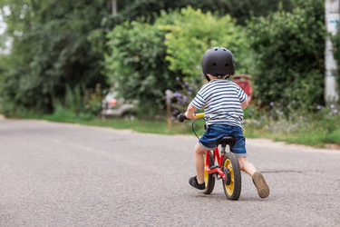 Similar image 21511382