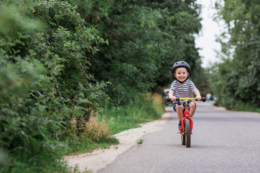 Similar image 21511384