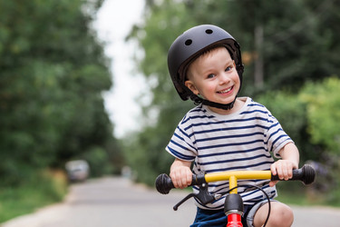 Similar image 21511385