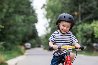 Similar image 21511386