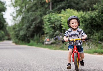 Similar image 21511387